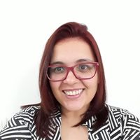 Andrea Fogliani's Photo