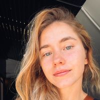 Fotos de Cristiane Valporto