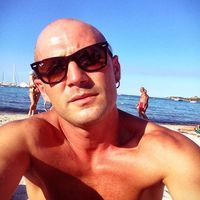 Danilo Sichetti的照片