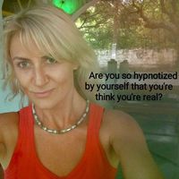 Alla Chulkova's Photo