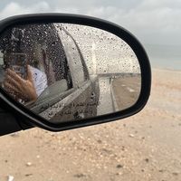 Fotos von A Alansary