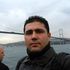 Ferhat Turkkan's Photo