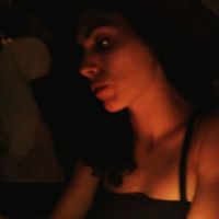 Serena Barbieri的照片