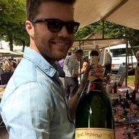 Fotos de Jurriaan van Drunen