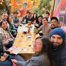 Juegos De Mesas Y Charlas 🃏's picture