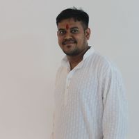 Vishal Bhagure's Photo