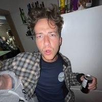 jacob degrace的照片