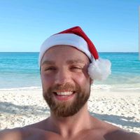 Sören  Breitschaft的照片