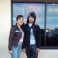 Sirashoke Pamornkul的照片