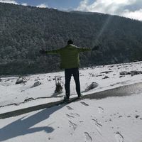 Aditya Prakash的照片