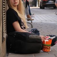 Mia Petukhova的照片