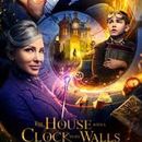 Movie/ Book Club: A House With A…'s picture