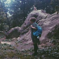 Nina Voronina的照片