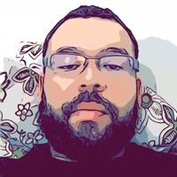 Fotos von Edmilson Junior