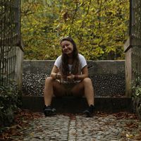 Eliška Trojáková's Photo