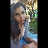 Amanda Escartin的照片