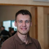 Фотографии пользователя Денис Демидов