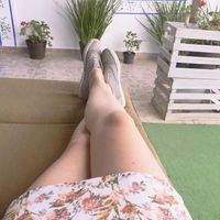 Cin Vazquez的照片