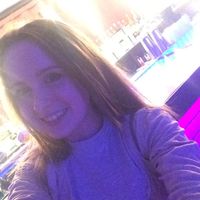 Наташа Акулова's Photo