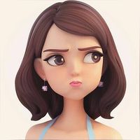 Zahra Dawood的照片