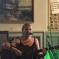 Erika Severyns的照片