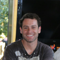 David Salas的照片