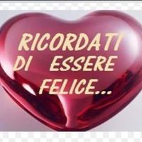 Susanne Sternitzke's Photo