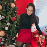 Nattanicha Saenjit's Photo