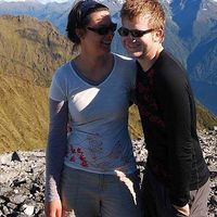 Jonathan_and_Antonia's Photo