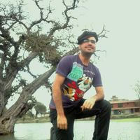 ahsan khan's Photo