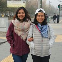 tunchanok khunchumnan's Photo