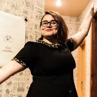 Photos de Raine Bičole