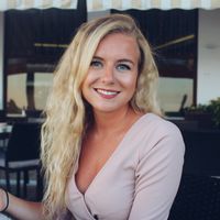 Florence Bonjean的照片