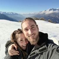 Mikhail Ratner的照片