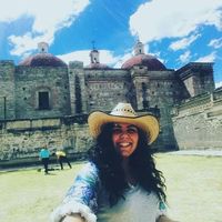 Фотографии пользователя Esma Alkan