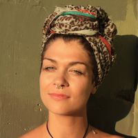 Leila Matzke's Photo