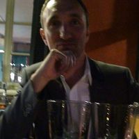 Sébastien SA-TIN的照片