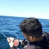 Emi Giufrida's Photo