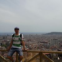 Axell Palacios Sandoval的照片