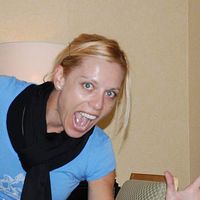 KYLIE MCNAMARA's Photo