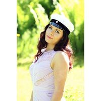 Roosa Myllykangas's Photo