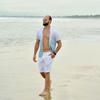 Mikel sobhi的照片