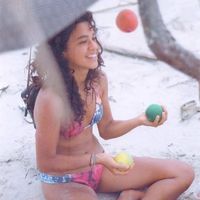 Photos de Munira  Khaled