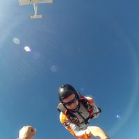 Pieter Botha的照片