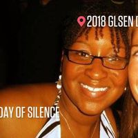 Kimberly Keen's Photo