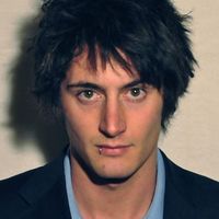 Emanuele Giunta的照片