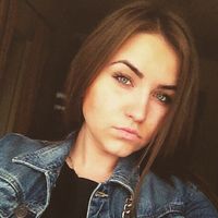 Фотографии пользователя Olha Huz