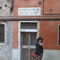 Florence Giuca's Photo