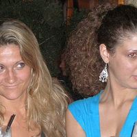 Fotos von Elisa Elisa