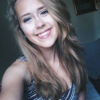 Aleksandra Kosikowska的照片